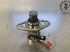 Mechanical fuel pump 04E127026E