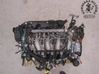 Engine 10DZ55