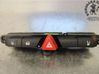 Multifunctional control switch/knob 937001H030