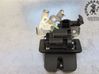 Tailgate/trunk/boot lock/catch/latch 8R0827505