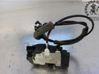 Etuoven lukko 805009U10C