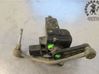 Sensor de nivel del faro delantero/principal 4F0941285F