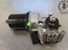 Motor del limpiaparabrisas 8K1955023E