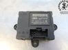 Door control unit/module 1689874