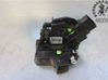 Rear door lock 1791401