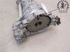Automatic gearbox 0BL300035K001