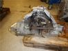 Mechaninė 6 pavarų dėžė 0B1300028L