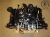 Moteur 958100934EX