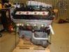 Engine 958100957BX