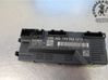 Tailgate/trunk control unit/module 7P5959107E