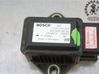 Sensor 99660614500