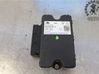 Hand brake control module 95861810901