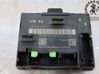 Door control unit/module 4H0959793T