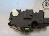 A/C air flow flap actuator/motor 99162442500