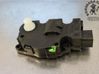 A/C air flow flap actuator/motor 99162442500