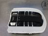 Other interior light 7PP868404QD
