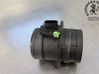 Mass air flow meter 06J906461D