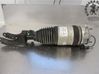 Front shock absorber with coil spring 7P6616039K