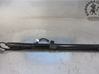 Tailgate/trunk strut/damper 7P6827851D