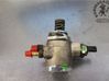 Mekaaninen polttoainepumppu 03C127026M