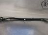 Tailgate trim 7P6827712