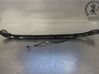 Tailgate trim 7P6827711