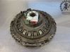 Pressure plate 06E141025C