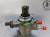 Mechanical fuel pump 07L127026J