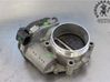 Throttle valve 06E133062H