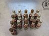 Nuts/bolts WHT004676