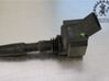 High voltage ignition coil 04E905110E