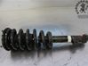 Amortiguador delantero con muelle espiral 4062A099