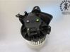 Heater fan/blower 1611726480
