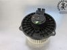 Heater fan/blower 