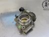 Throttle valve 55562270