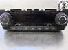 Climate control unit 6C0907044B