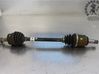 Front driveshaft 93169672