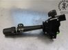 Indicator stalk 15849313