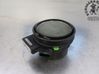 Carburetor control unit/module 15904068