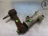 Steering tie rod 26062654