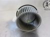 Heater fan/blower 