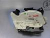 Front door lock 5N0837016E