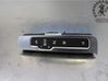 Pantalla/monitor/visor 8R1713463