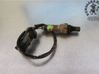 Lambda probe sensor 12609456