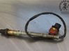 Sonda lambda 07L906262G