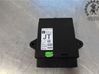 Door control unit/module 13193371