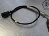 Sensor de temperatura del escape 04L906088DT