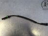 ABS brake wheel speed sensor 1763975