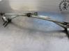 Front wiper linkage 05116303AH