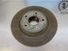 Rear brake disc K68227800AA